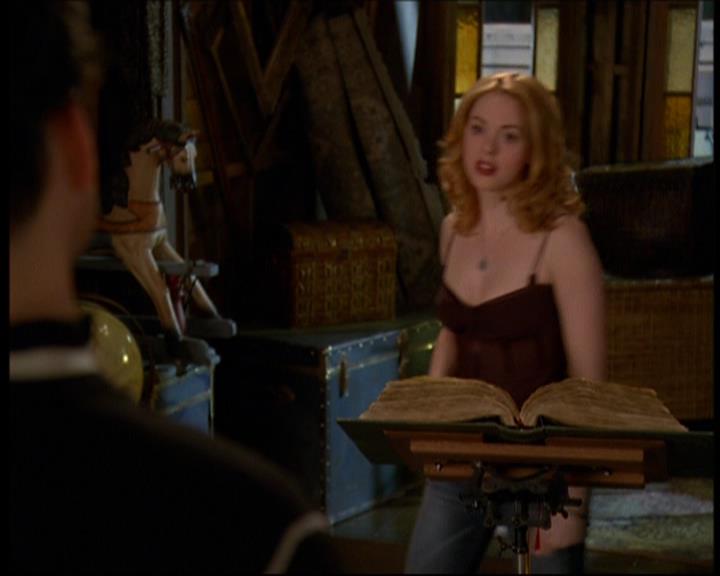 Charmed-Online-dot-613UsedKarma0573.jpg