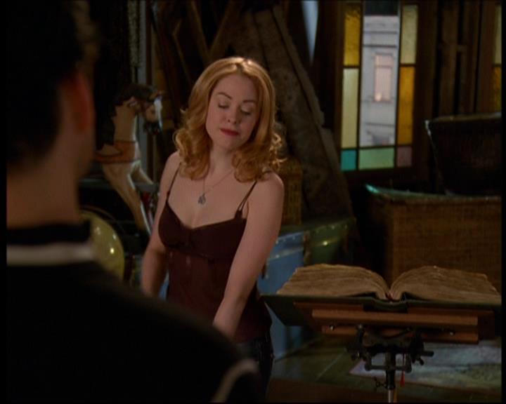 Charmed-Online-dot-613UsedKarma0574.jpg