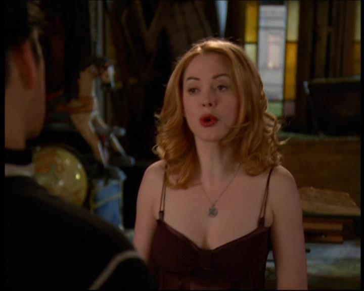 Charmed-Online-dot-613UsedKarma0576.jpg