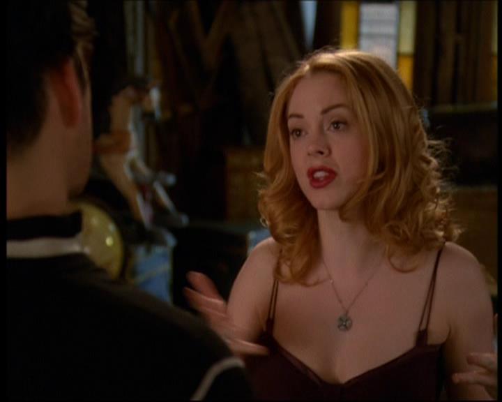 Charmed-Online-dot-613UsedKarma0577.jpg