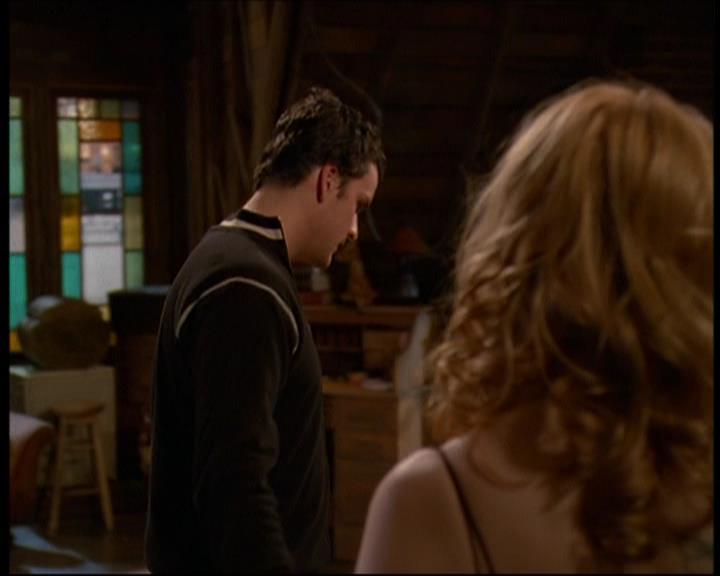 Charmed-Online-dot-613UsedKarma0582.jpg Charmed-Online-dot-613UsedKarma0582.jpg