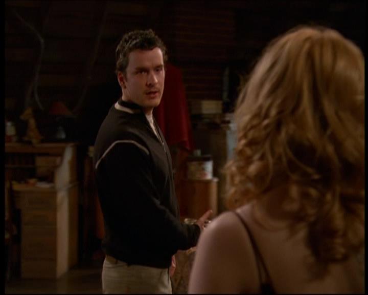 Charmed-Online-dot-613UsedKarma0583.jpg Charmed-Online-dot-613UsedKarma0583.jpg