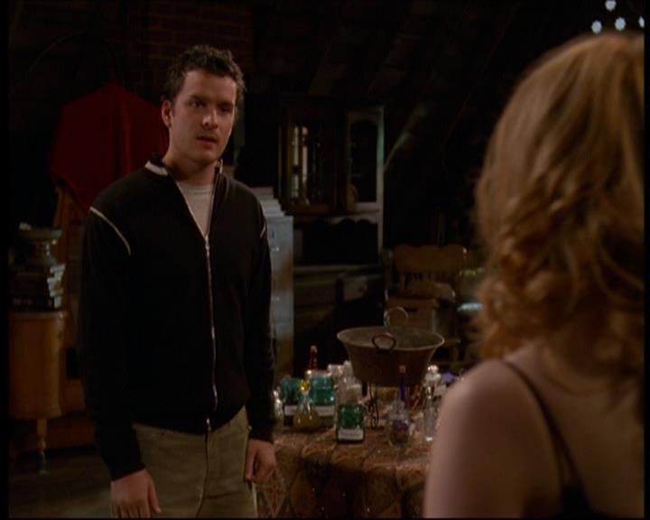 Charmed-Online-dot-613UsedKarma0587.jpg Charmed-Online-dot-613UsedKarma0587.jpg