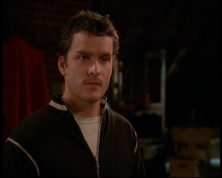 Charmed-Online-dot-613UsedKarma0595.jpg