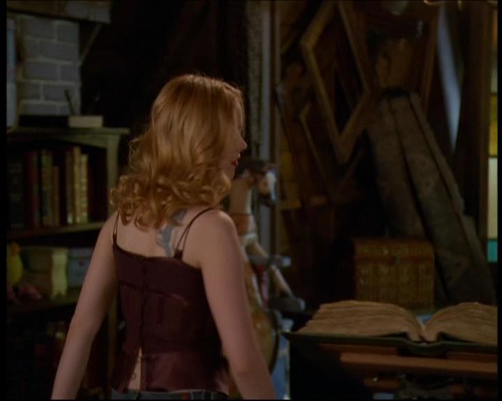 Charmed-Online-dot-613UsedKarma0599.jpg Charmed-Online-dot-613UsedKarma0599.jpg