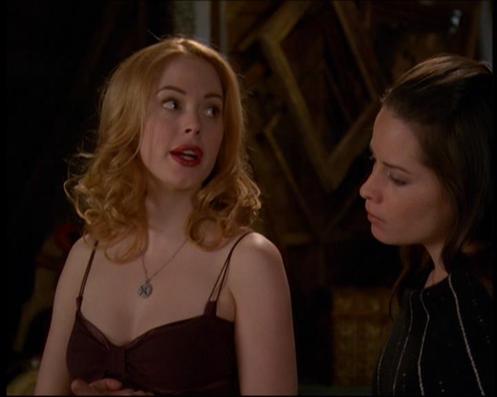Charmed-Online-dot-613UsedKarma0602.jpg