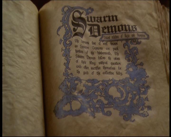 Charmed-Online-dot-613UsedKarma0604.jpg