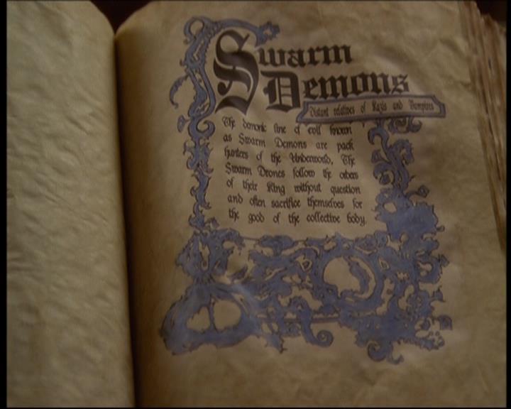 Charmed-Online-dot-613UsedKarma0605.jpg