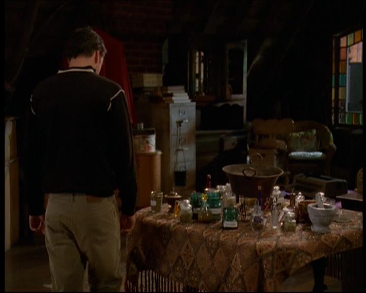 Charmed-Online-dot-613UsedKarma0609.jpg