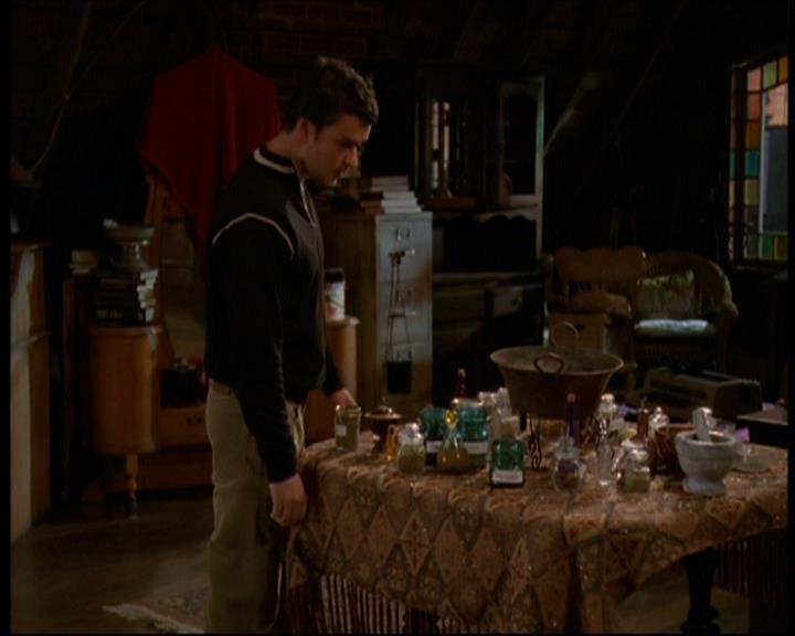 Charmed-Online-dot-613UsedKarma0610.jpg