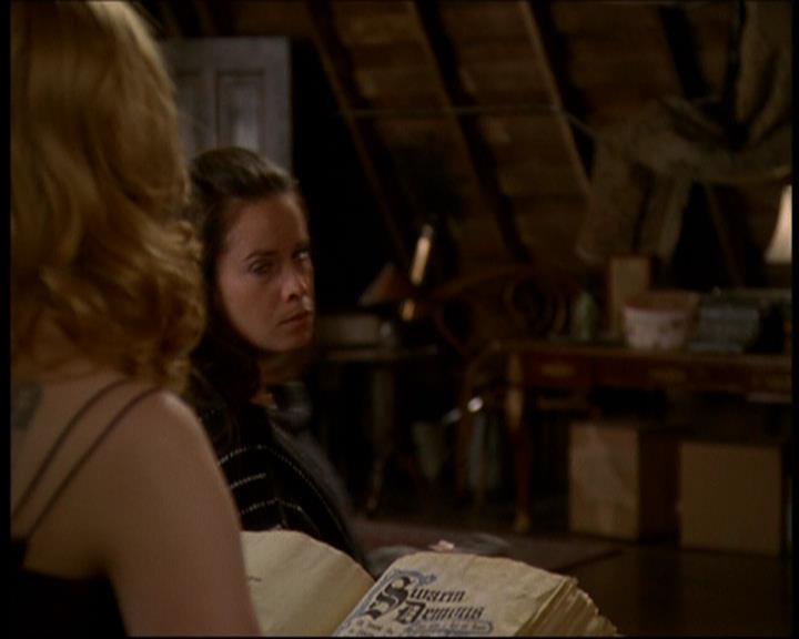 Charmed-Online-dot-613UsedKarma0620.jpg