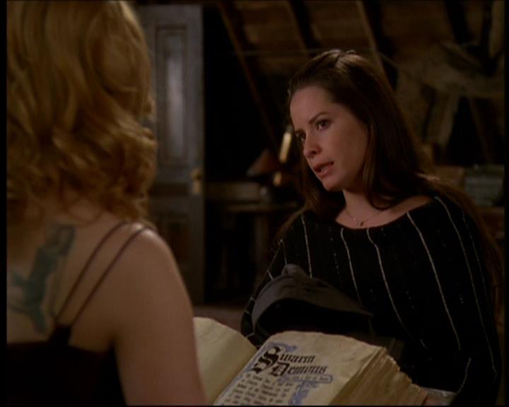 Charmed-Online-dot-613UsedKarma0625.jpg