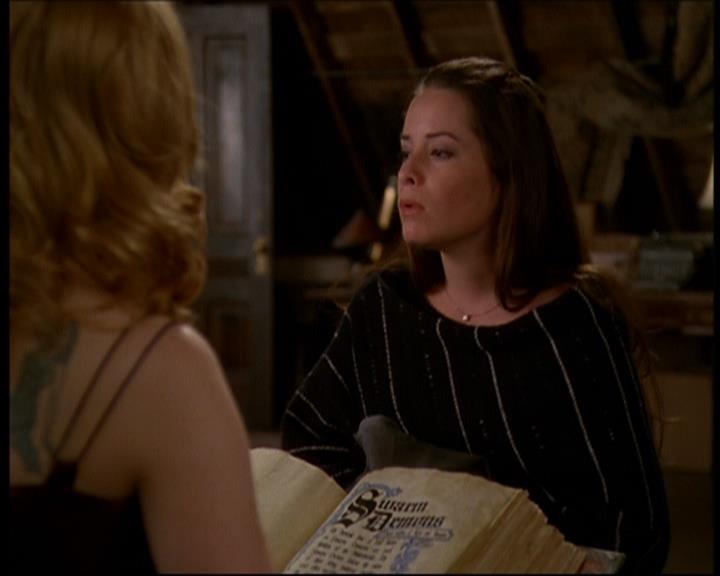 Charmed-Online-dot-613UsedKarma0634.jpg