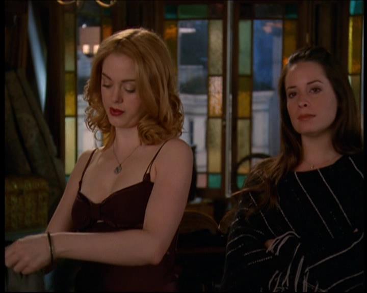 Charmed-Online-dot-613UsedKarma0644.jpg