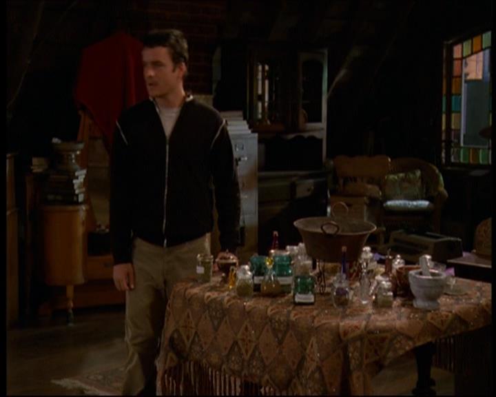 Charmed-Online-dot-613UsedKarma0650.jpg