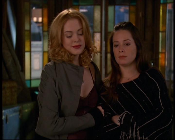 Charmed-Online-dot-613UsedKarma0651.jpg