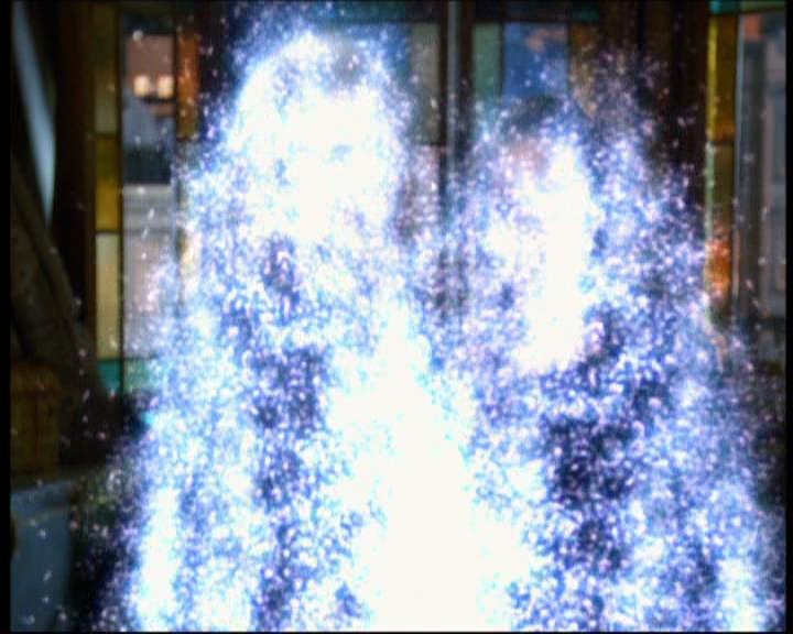 Charmed-Online-dot-613UsedKarma0652.jpg