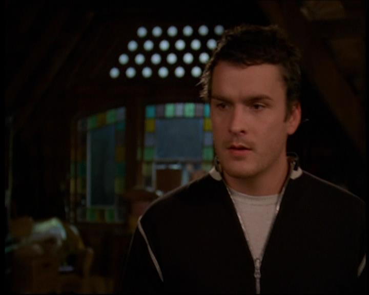 Charmed-Online-dot-613UsedKarma0654.jpg