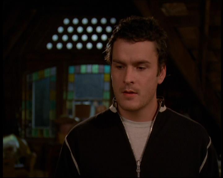 Charmed-Online-dot-613UsedKarma0655.jpg