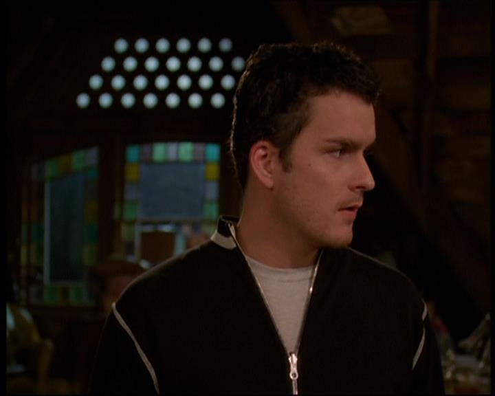 Charmed-Online-dot-613UsedKarma0656.jpg