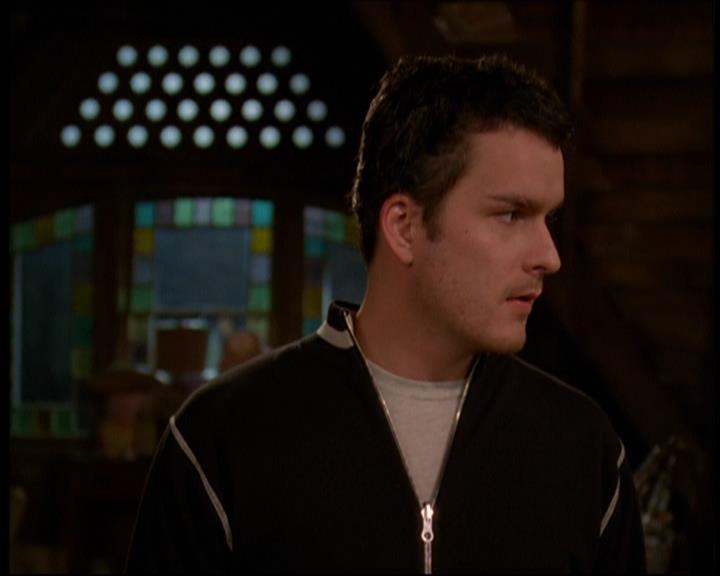 Charmed-Online-dot-613UsedKarma0657.jpg