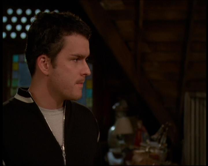 Charmed-Online-dot-613UsedKarma0658.jpg