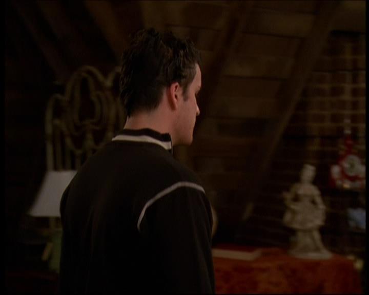 Charmed-Online-dot-613UsedKarma0660.jpg