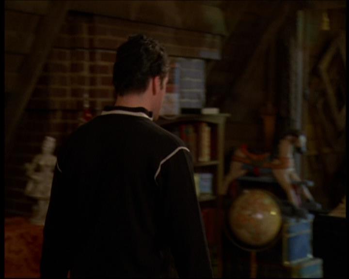 Charmed-Online-dot-613UsedKarma0661.jpg