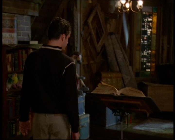 Charmed-Online-dot-613UsedKarma0662.jpg