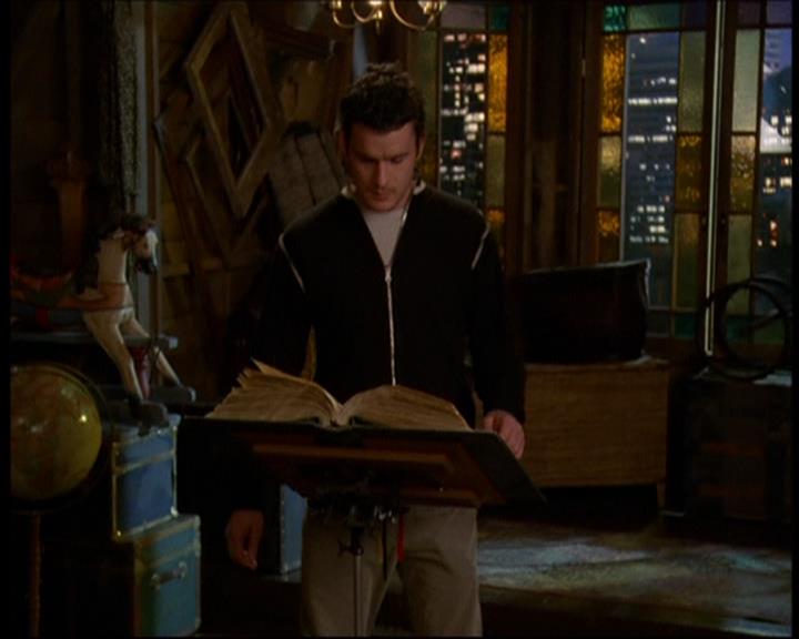 Charmed-Online-dot-613UsedKarma0664.jpg