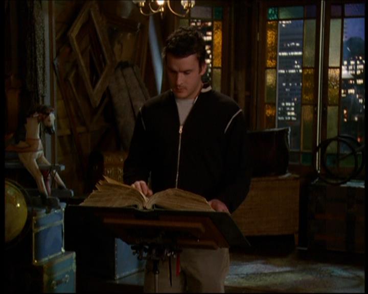 Charmed-Online-dot-613UsedKarma0665.jpg