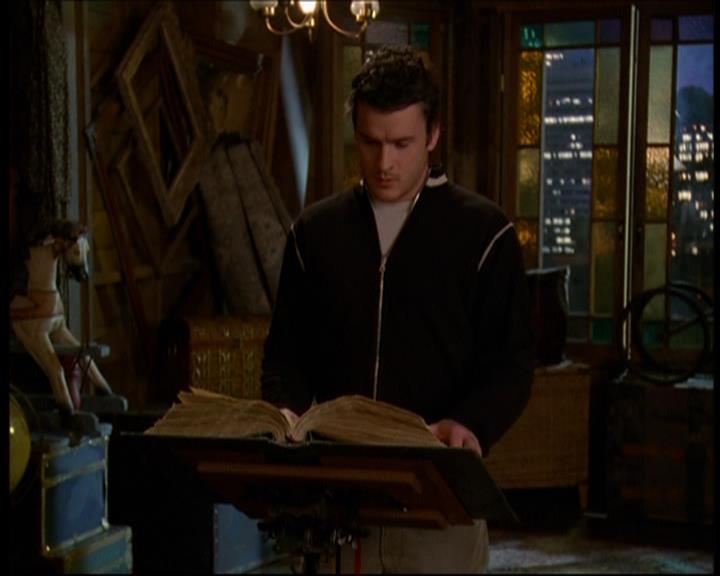 Charmed-Online-dot-613UsedKarma0666.jpg