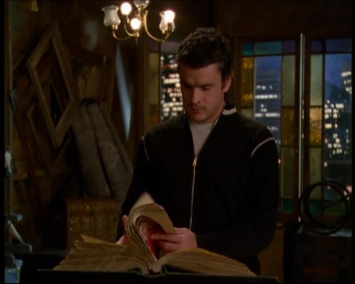 Charmed-Online-dot-613UsedKarma0668.jpg