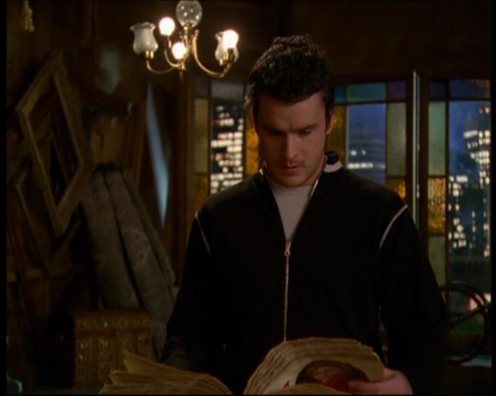 Charmed-Online-dot-613UsedKarma0669.jpg