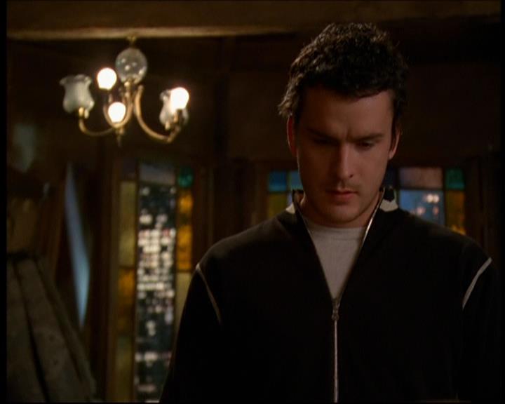 Charmed-Online-dot-613UsedKarma0671.jpg