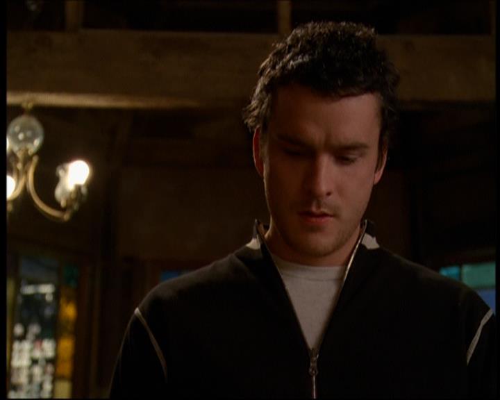 Charmed-Online-dot-613UsedKarma0673.jpg