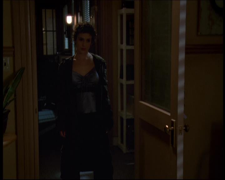 Charmed-Online-dot-613UsedKarma0681.jpg