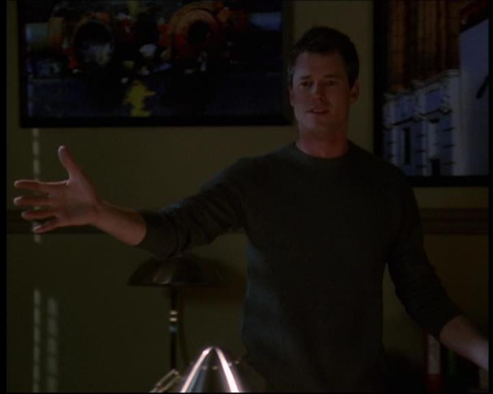 Charmed-Online-dot-613UsedKarma0684.jpg