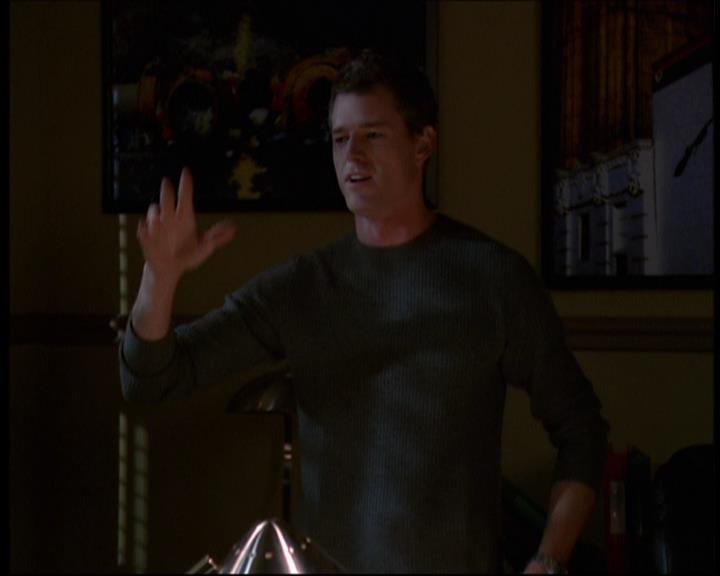 Charmed-Online-dot-613UsedKarma0686.jpg
