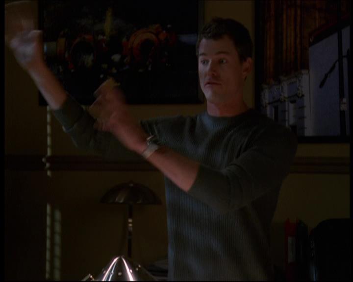 Charmed-Online-dot-613UsedKarma0691.jpg