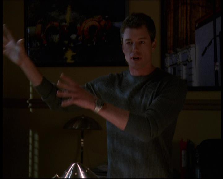 Charmed-Online-dot-613UsedKarma0692.jpg