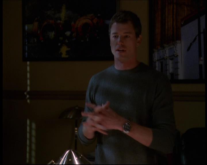 Charmed-Online-dot-613UsedKarma0693.jpg