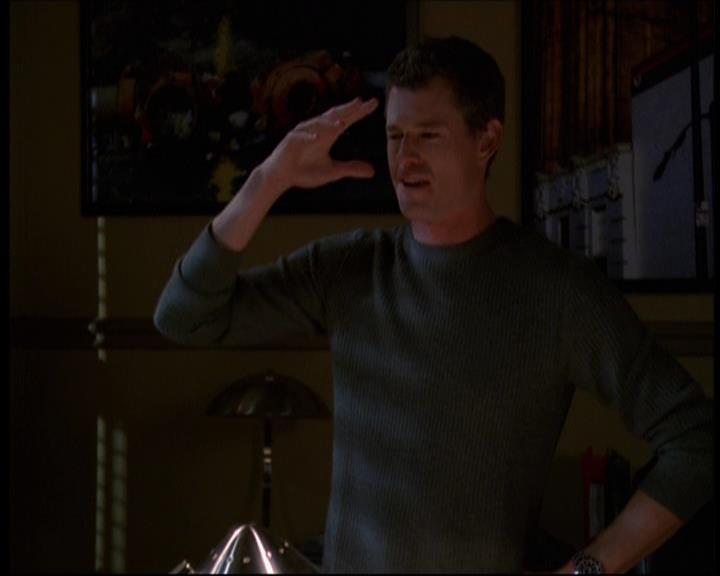 Charmed-Online-dot-613UsedKarma0696.jpg