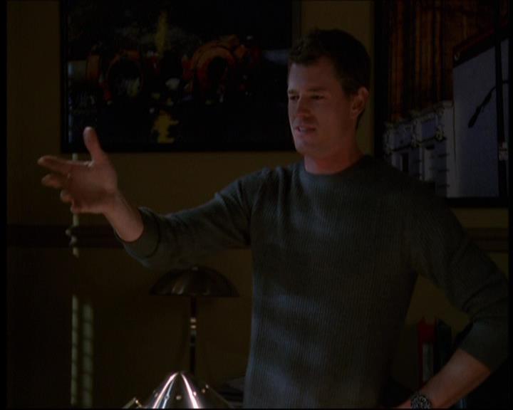 Charmed-Online-dot-613UsedKarma0698.jpg