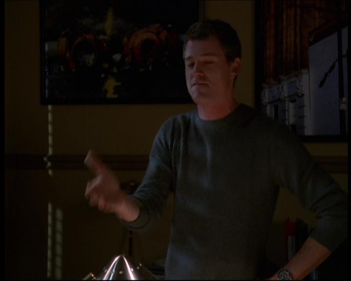 Charmed-Online-dot-613UsedKarma0699.jpg