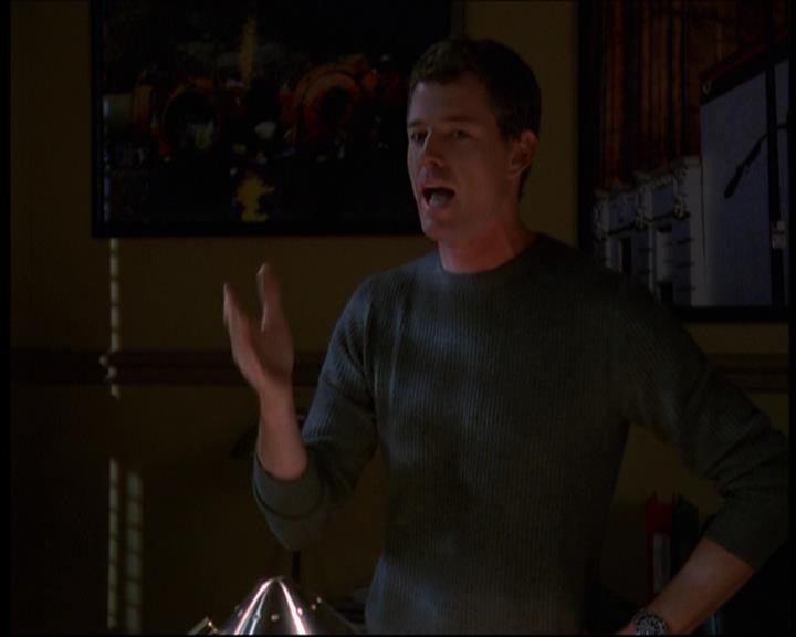 Charmed-Online-dot-613UsedKarma0700.jpg
