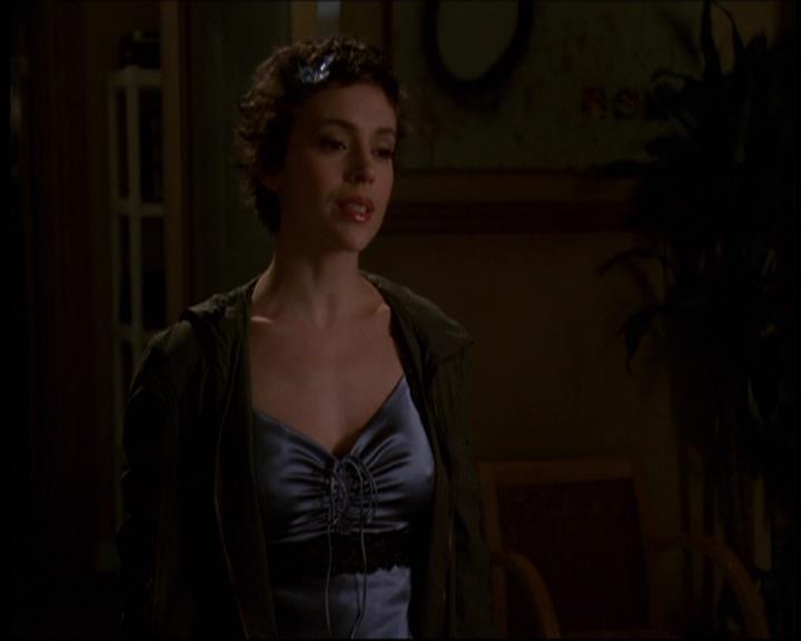 Charmed-Online-dot-613UsedKarma0701.jpg