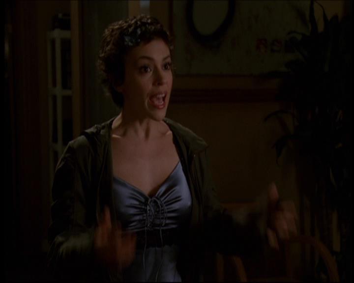 Charmed-Online-dot-613UsedKarma0705.jpg