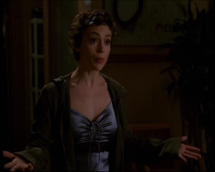 Charmed-Online-dot-613UsedKarma0706.jpg
