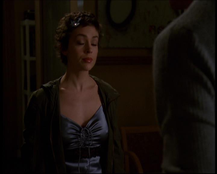 Charmed-Online-dot-613UsedKarma0713.jpg